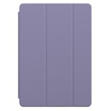 Apple smart Cover for iPad (7/8/9th gen) and iPad Air (3rd gen) - Lavender cene