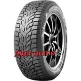 Kumho WinterCraft ice Wi32 ( 225/60 R17 103T XL, stavljenji spike-ovi ) | Eponuda.com