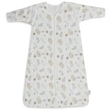 Jollein vreća za spavanje 2.5-3.5 TOG, 110cm ( 51110766 ) | Eponuda.com