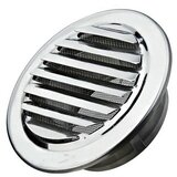 VAFRA okrugla ventilacijska rešetka (150 mm) Cijene