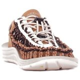 Keen 1030573 Bež | shoptok.hr