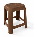  Hoklica H46 - Braon | Eponuda.com