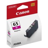 Canon tinta CLI-65M, magenta Cijene
