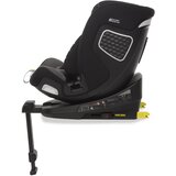 Foppa Pedretti autosjedalica 360 I-SIZE BLACK | shoptok.hr