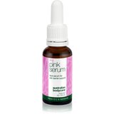 Australian Bodycare B12 Pink Serum posvetlitveni serum proti gubam 30 ml | Shoptok.si