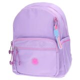  Miss Lemonade, ranac, Dotty purple | ePonuda.com
