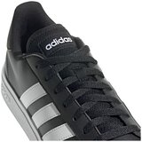 Adidas Modne superge GW9251 Črna | Shoptok.si