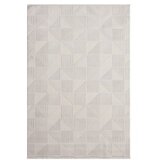 Conceptum Hypnose tepih 80x300cm Cream | Eponuda.ba