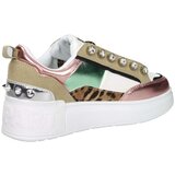 Shop Art Nizke superge SASF251211 Bela | Shoptok.si