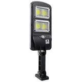 solarni LED reflektor-lampa sa PIR senzorom ( LRFS6110 )