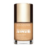 Clarins Skin Illusion Velvet | Eponuda.ba