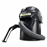 Kärcher sesalnik za pepel AD2 1.629-711.0 | Shoptok.si