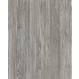 D-C-Fix samoljepljiva folija s motivom drveća (D x Š: 210 x 90 cm, Sheffield Oak, Biserno sive boje, Samoljepljivo) Cijene
