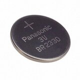 Panasonic Baterija BR-2330 Cijene