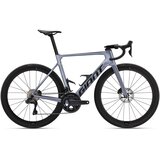  Bicikl GIANT Propel Advanced Pro 0-Di2 Mercury - L | shoptok.hr