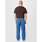 Carhartt WIP Kavbojke ' Simple ' moder denim | Shoptok.si