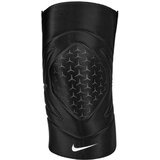 Nike Pro Zatvorena Patele Koljena Rukav 3.0 N1000674-010 | shoptok.hr