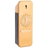 Paco Rabanne 1 Million parfum 100 ml Tester za moške Cene