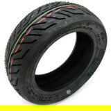 Ms Energy Vortex guma | shoptok.hr
