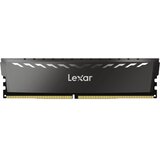 Lexar LD4U08G36C18LG-RGD memory module 16 GB 2 x 8 GB DDR4 | shoptok.hr