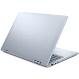 Dell 14 Plus 2-u-1 14 inch FHD+ Touch 300nits Core Ultra 7 256V 16GB 1TB SSD Intel Arc Backlit FP Win11Pro laptop | ePonuda.com