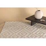 Venture Home tepih Pia 230 &amp;times; 160 cm, bež Slike