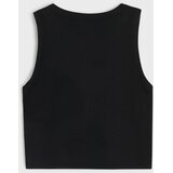 Sinsay Top s visokim udjelom viskoze 2 pack | shoptok.hr