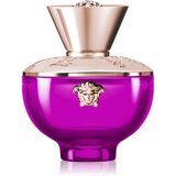 Versace Dylan Purple Pour Femme parfumska voda za ženske 100 ml Cene
