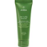  Be Curly Advanced™ Curl Enhancer Cream - 200 ml Cene