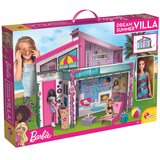 Barbie Barbiejeva vila | Eponuda.ba