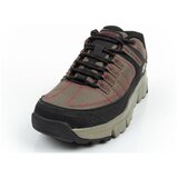 Skechers 237620OLBK sarena | shoptok.hr