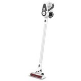  Usisavač Metla POLTI Forzaspira Slim | shoptok.hr