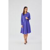 Stylove Woman's Jacket S368 | shoptok.hr