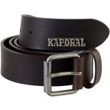 Kaporal Pasovi 105029 Kostanjeva Cene