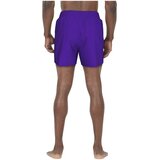 Nike Essential sarena | shoptok.hr