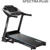 Aura_Fitness Traka za trčanje SPECTRA PLUS 12.8km/h - 2.0HP Cene