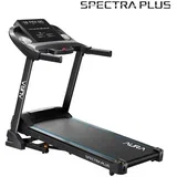 Traka za trčanje SPECTRA PLUS 12.8km/h - 2.0HP