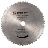 Kružni list 250x2,2x25mm T56 CW | ePonuda.com