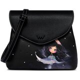 Vuch Magical Lilian | shoptok.hr