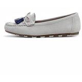 Resti Women’s eco suede moccasins Zimmid | ePonuda.com