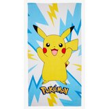  Peškir velur Pokemon 70x140cm 2024 ( 2346200 ) Cene
