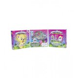 Master igračka društvene igre Hatchimals 3/1 Spin | Eponuda.ba
