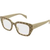 Gucci GG2021O 005 - ONE SIZE (50) Cijene