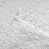  Fleker 70x150 - white Cene