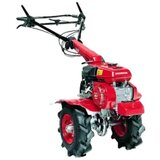 Honda motorni kultivator kopačica freza F 560 GE | Eponuda.ba