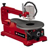 Einhell TC-SS 406 E, pila za izrezivanje | shoptok.hr