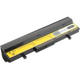 Patona Baterija za Asus Eee PC 1001 / 1001H, crna, 6600 mAh | shoptok.hr