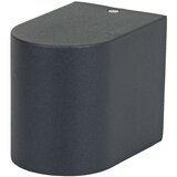 Hilight Zunanja svetilka (višina 8 cm) - | Shoptok.si