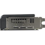 Asus Grafička Kartica Dual Radeon RX 9060 XT OC, 8GB GDDR6, PCI-E 5.0 | shoptok.hr