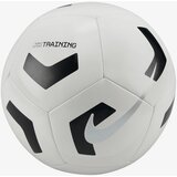 Nike Lopta Pitch Training | ePonuda.com